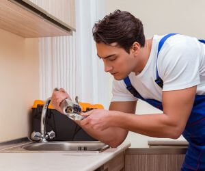 About Emergency plumbing pros Woodlawn, TN